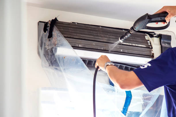 Best Local Air Duct Cleaning Services  in Conway, PA
