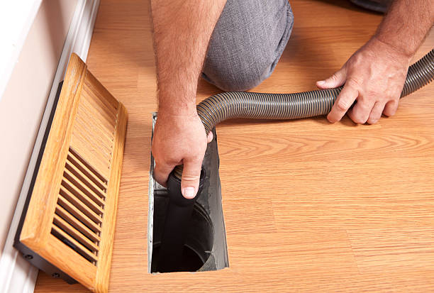 Best Air Duct Cleaning Near Me  in Conway, PA