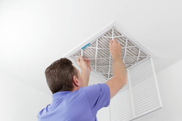 Best Affordable Duct Cleaning Services  in Conway, PA